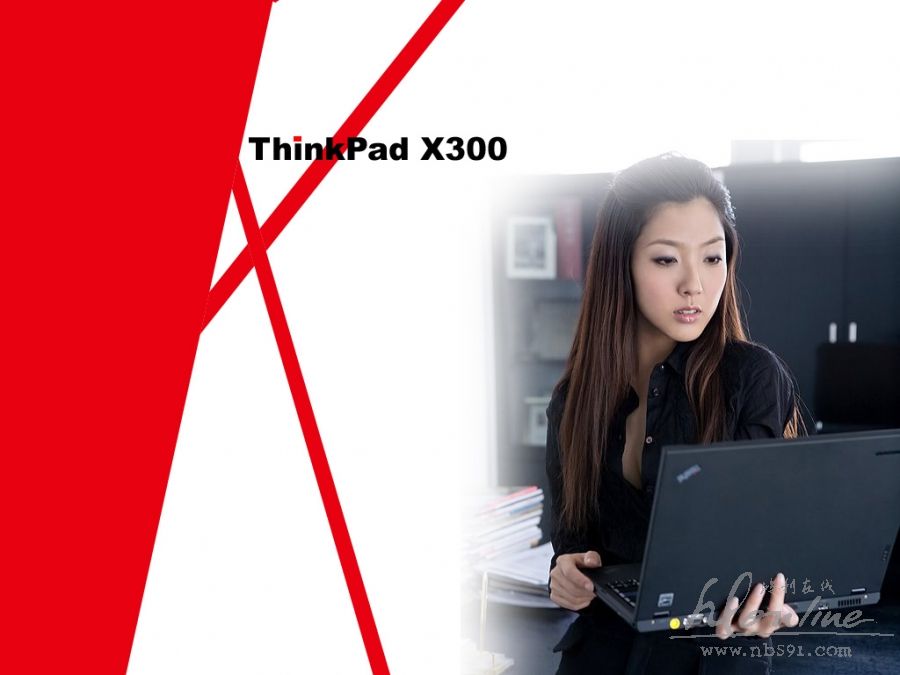 ThinkPad X300 15.jpg