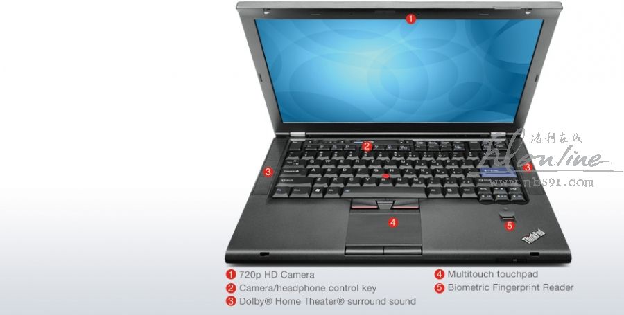 T420s-6L.jpg