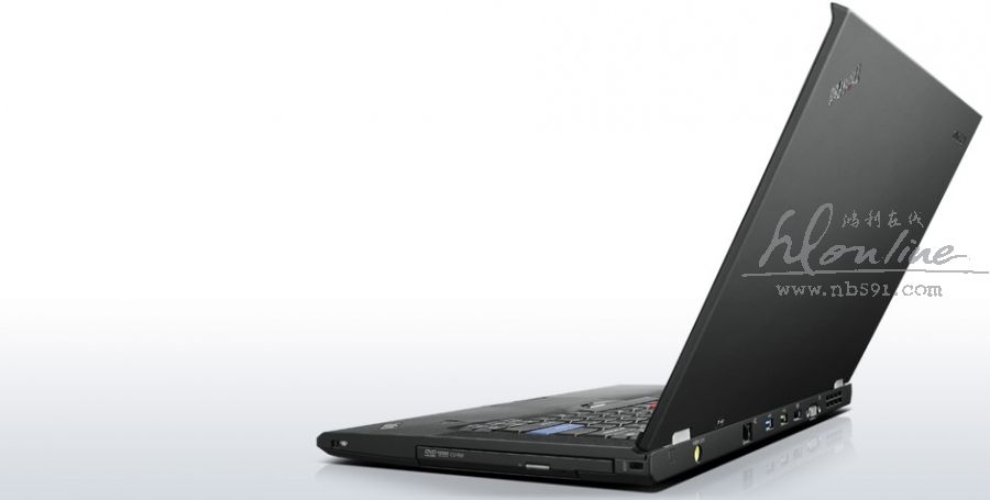 T420s-3L.jpg