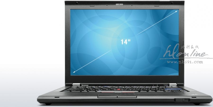 T420s-2L.jpg