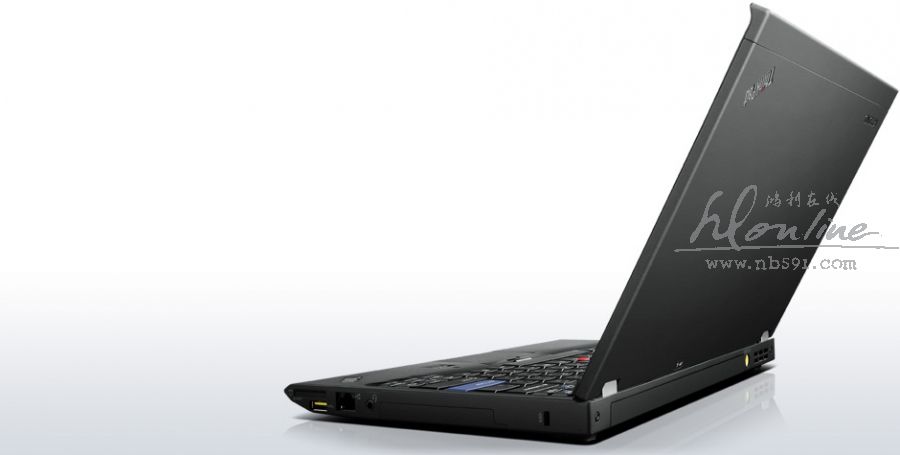 X220-3L.jpg