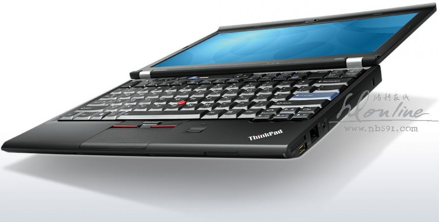 X220-1L.jpg