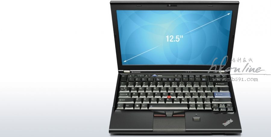 X220-2L.jpg