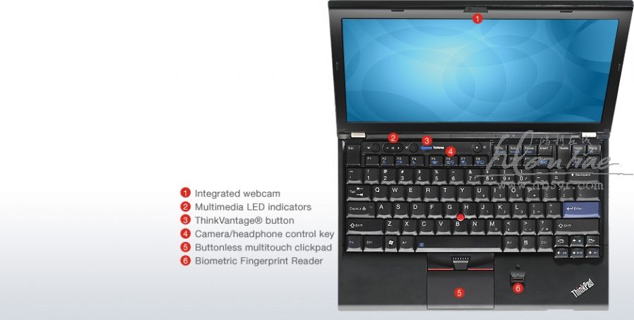 X220-6L.jpg