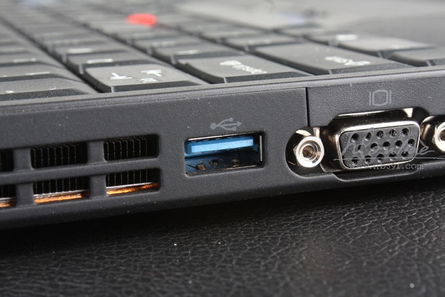 USB3.0.jpg