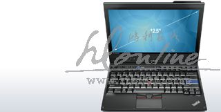 X220-tablet-2LX.jpg