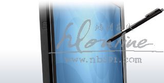 X220-tablet-12LX.jpg