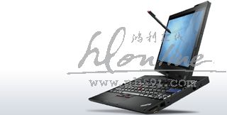 X220-tablet-1LX.jpg