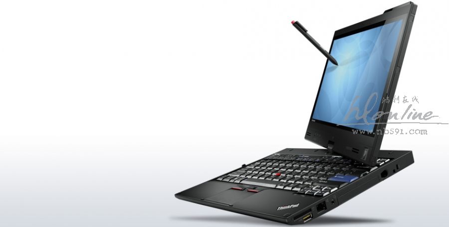 X220-tablet-1L.jpg