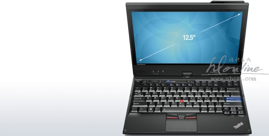 X220-tablet-2L.jpg