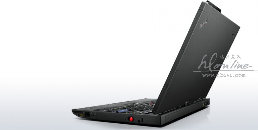 X220-tablet-3L.jpg