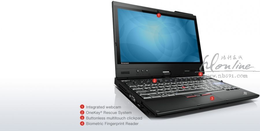 X220-tablet-6L.jpg