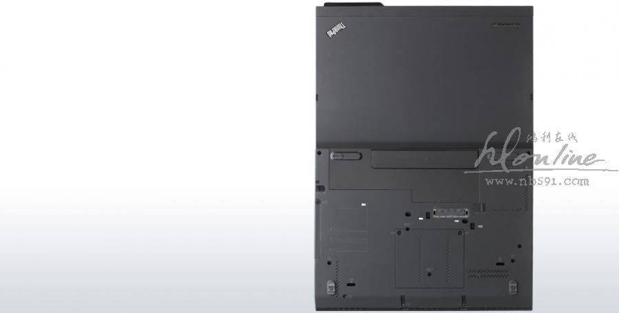 X220-tablet-8L.jpg
