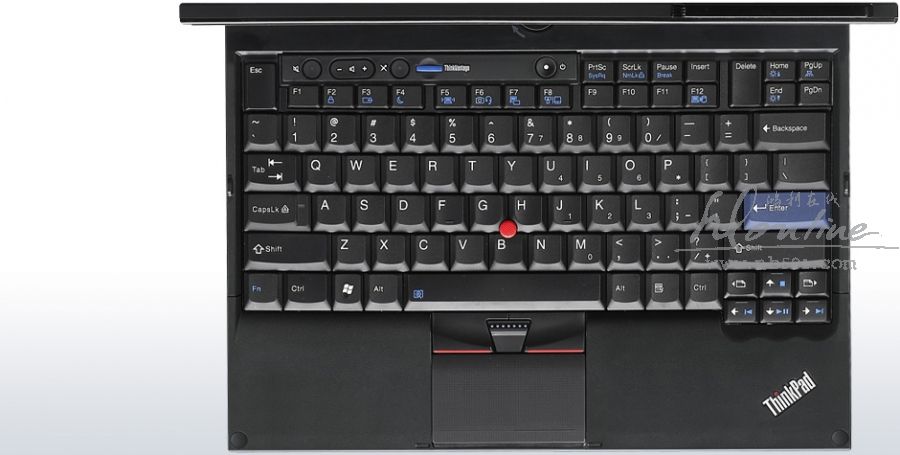 X220-tablet-4L.jpg