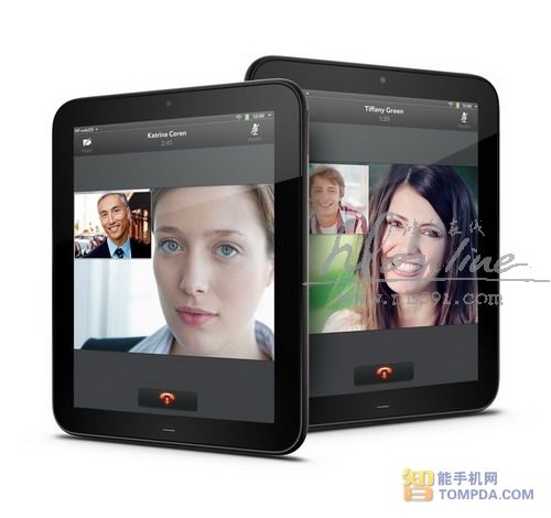 HP-TouchPad-Wi-Fi.jpg