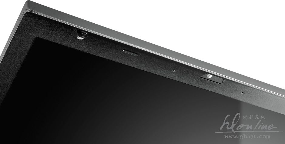 ThinkPad-T430-Laptop-PC-Close-up-Camera-View-9L-940x475.jpg
