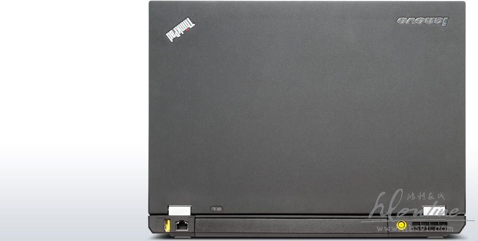 ThinkPad-T430-Laptop-PC-Back-View-11L-940x475.jpg