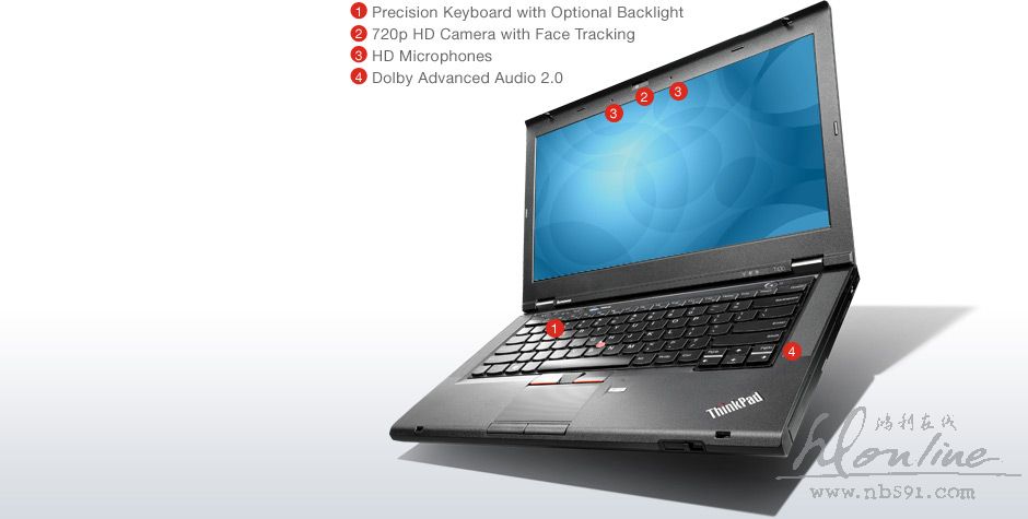 ThinkPad-T430-Laptop-PC-Front-View-3L-940x475.jpg