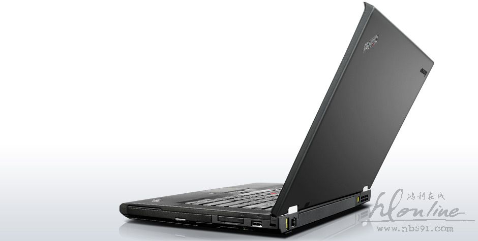 ThinkPad-T430-Laptop-PC-Side-Back-View-10L-940x475.jpg