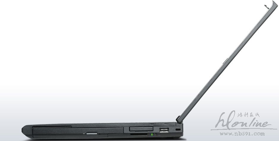 ThinkPad-T430-Laptop-PC-Side-View-13L-940x475.jpg