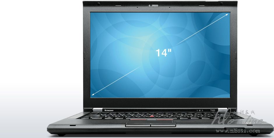 ThinkPad-T430-Laptop-PC-Front-View-2L-940x475.jpg