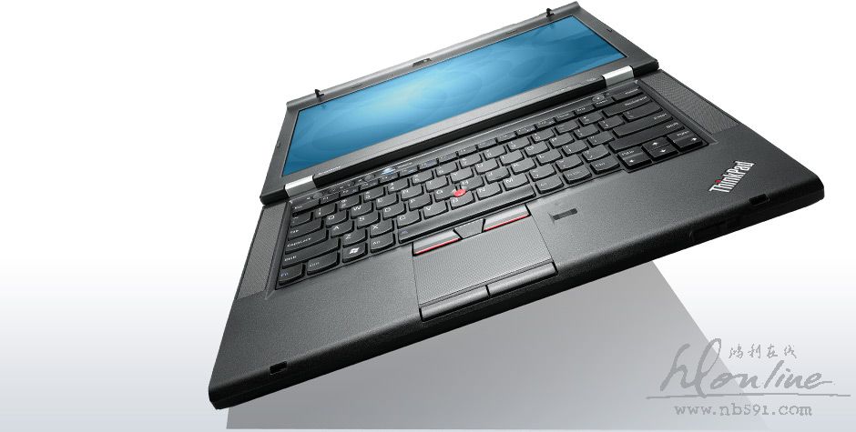 ThinkPad-T430-Laptop-PC-Front-View-1L-940x475.jpg