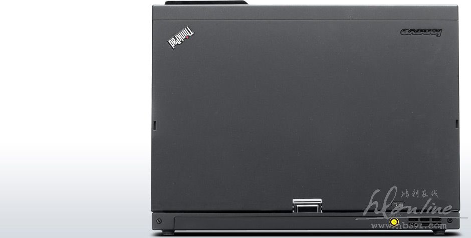 ThinkPad-X230t-Laptop-PC-Back-View-11L-940x475.jpg
