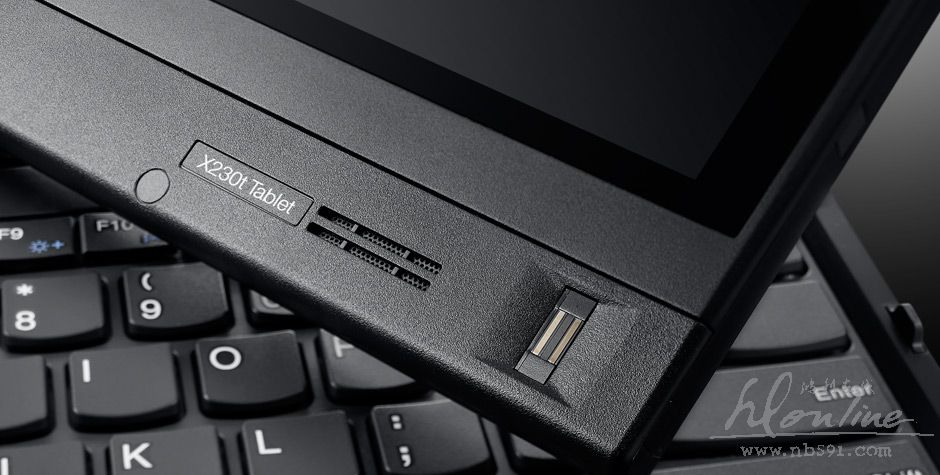 ThinkPad-X230t-Laptop-PC-Close-up-Finger-Print-Reader-View-8L-940x475.jpg