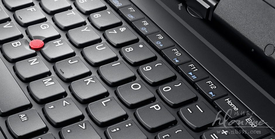 ThinkPad-X230t-Laptop-PC-Close-up-Keyboard-View-7L-940x475.jpg