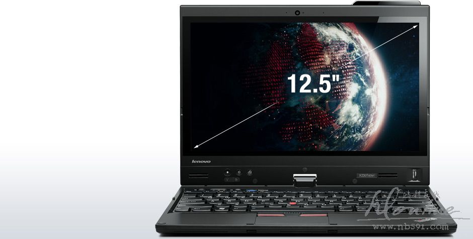 ThinkPad-X230t-Laptop-PC-Front-View-2L-940x475.jpg
