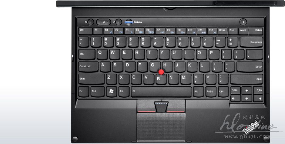 ThinkPad-X230t-Laptop-PC-Overhead-Keyboard-View-4L-940x475.jpg