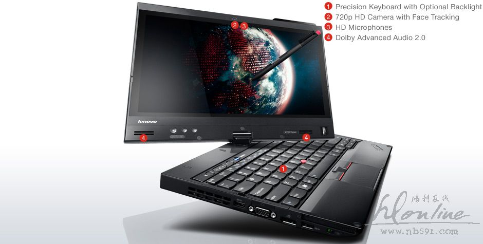 ThinkPad-X230t-Laptop-PC-Front-View-3L-940x475.jpg