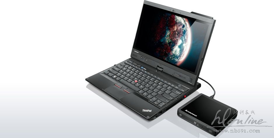 ThinkPad-X230t-Laptop-PC-Front-View-Portable-Hard-Drive-13L-940x475.jpg