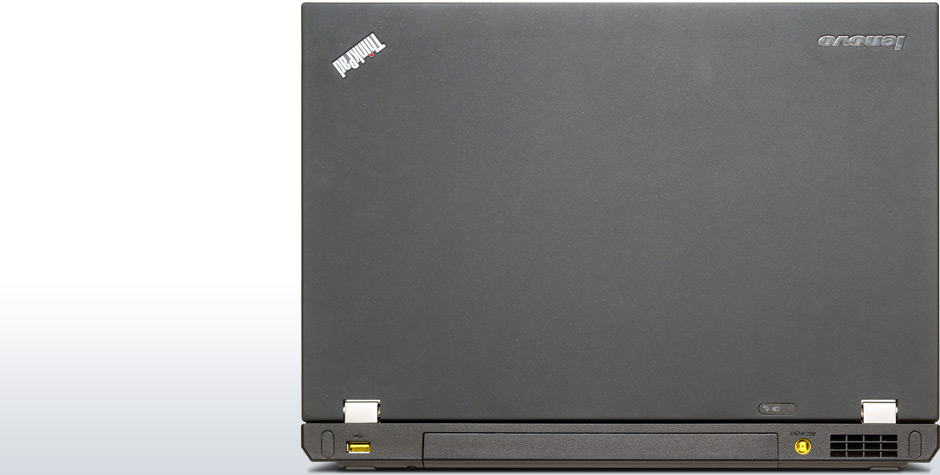 ThinkPad-W530-Laptop-PC-Back-View-11L-940x475.jpg