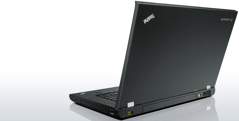 ThinkPad-W530-Laptop-PC-Side-Back-View-12L-940x475.jpg