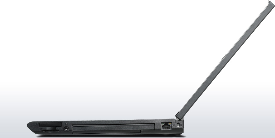 ThinkPad-W530-Laptop-PC-Side-View-13L-940x475.jpg