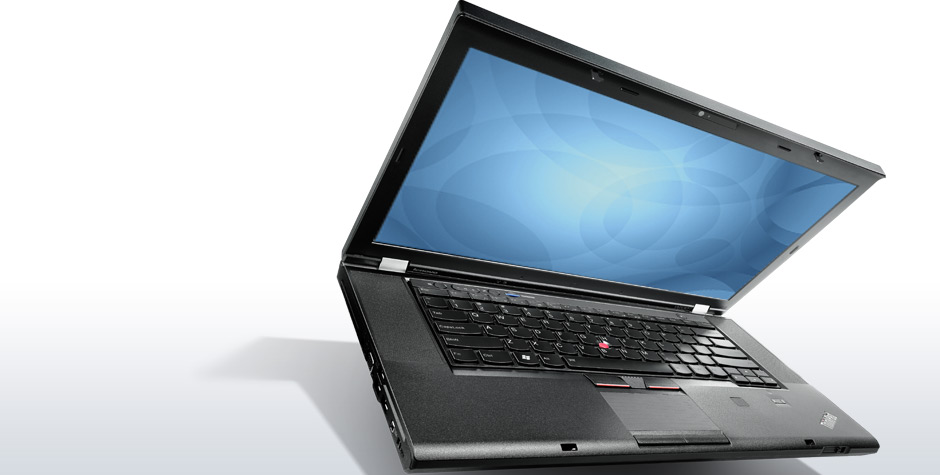 ThinkPad-W530-Laptop-PC-Front-View-1L-940x475.jpg