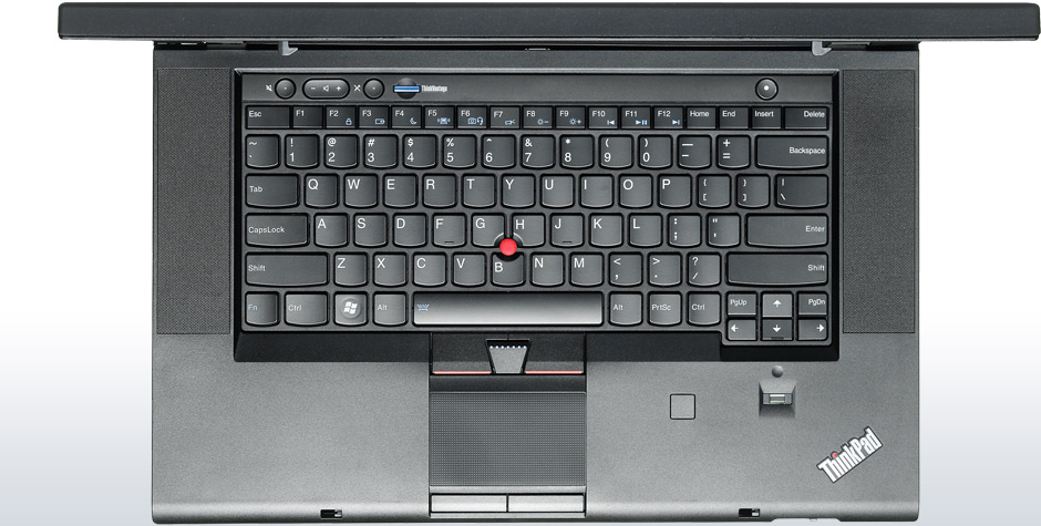 ThinkPad-W530-Laptop-PC-Overhead-Keyboard-View-4L-940x475.jpg