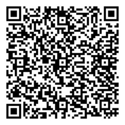 qrcode_for_cardshelf_1_258.jpg