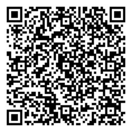 qrcode_for_cardshelf_2_258.jpg