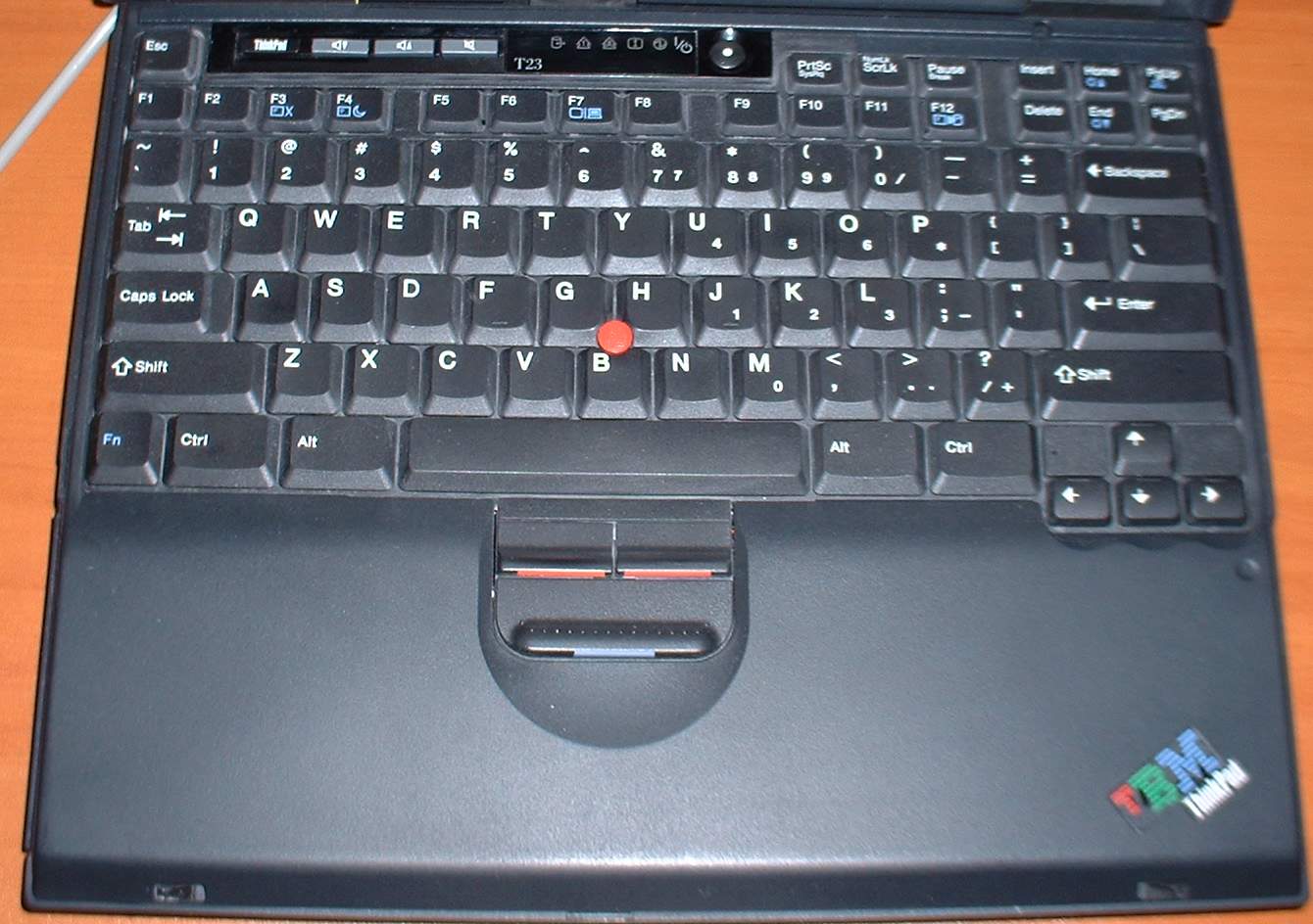 keyboard.jpg