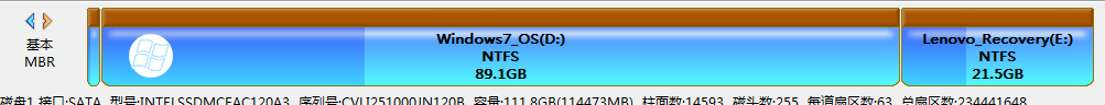 disk.jpg
